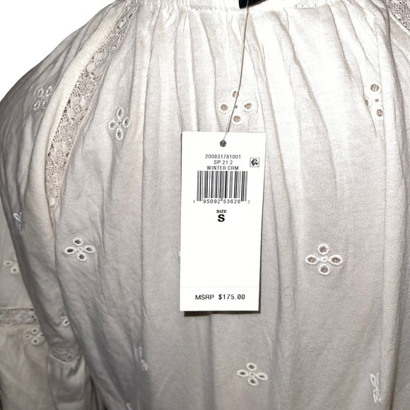 NWT Ralph Lauren Woman Dress Size S - Picture 5 of 8